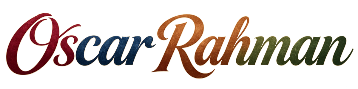 Background-image